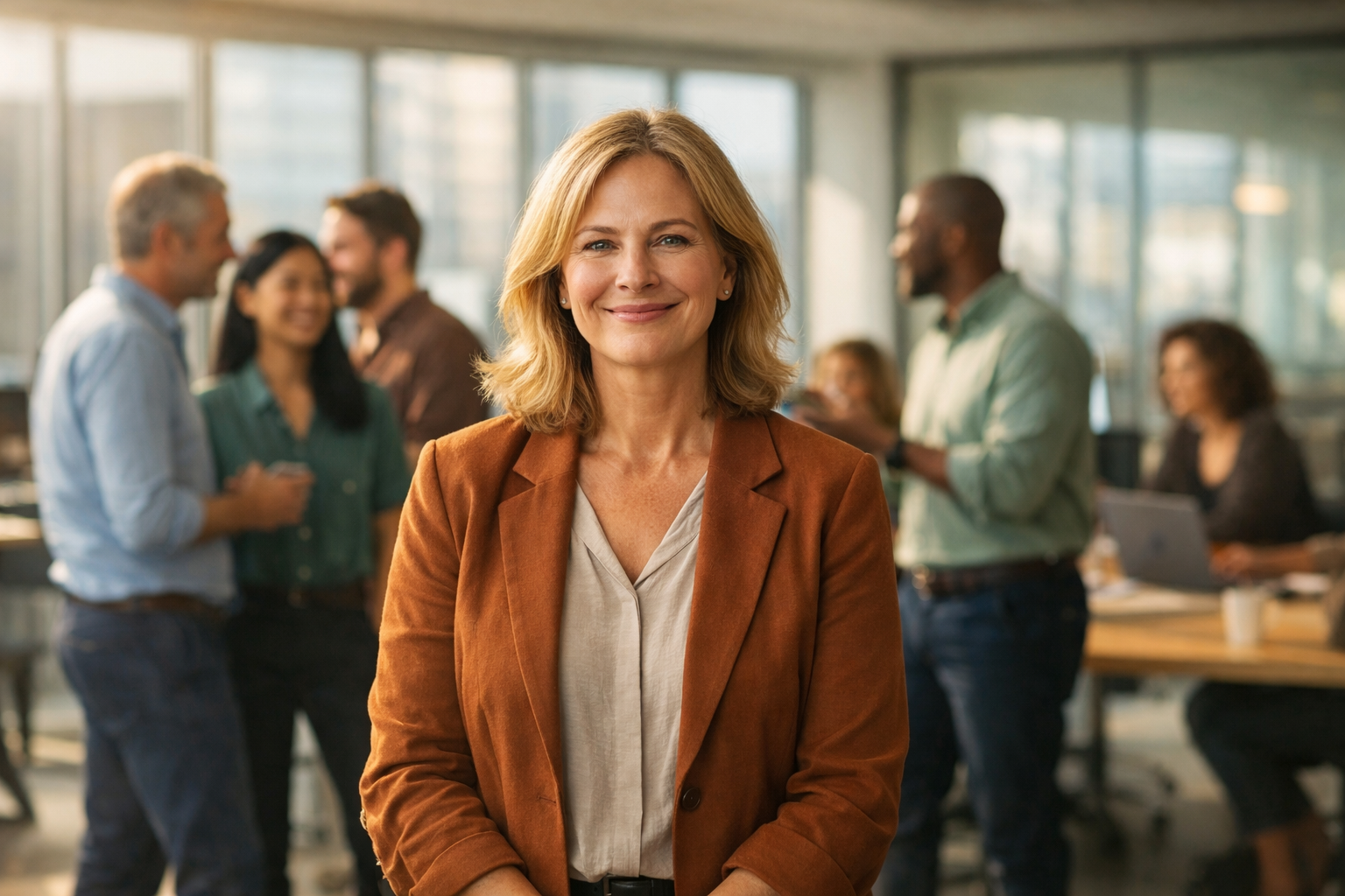 People working through Accounting Core execution with clarity and confidence.